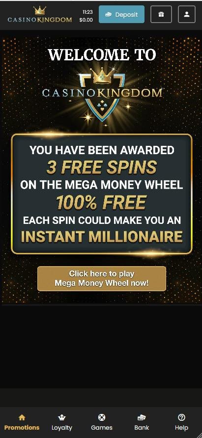 Best spinboss in United Kingdom Best spinboss in United Kingdom